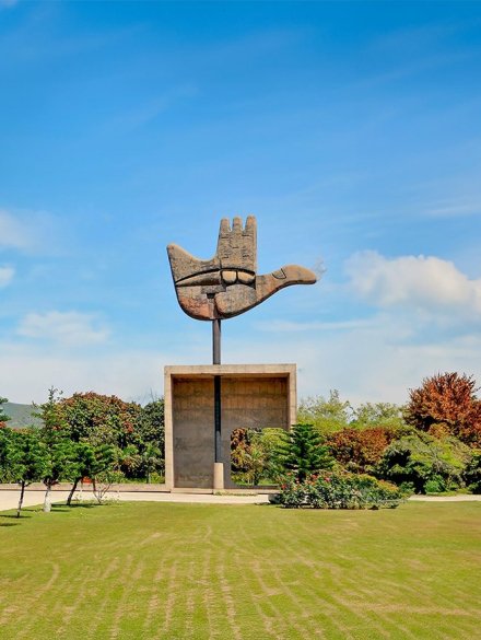 About RealAtUs | Best Real Estate Consultants in Chandigarh